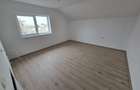 Duplex Calea Medveș Comision 0% - 9