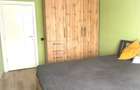 Apartament 2 camere, terasă 26 mp, Florești, Zona Eroilor - 5
