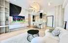 ONE VERDI PARK/PANORAMIC VIEW/PARKING/UNIQUE DESIGN - 6