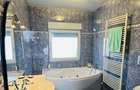 Prima Închiriere Vilă de LuxRenovată Integral în Exclusivistul Ibiza Club Pipera - 9