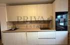 Apartament modern, 3 camere, 70 mp, Olimpia-Stadion - 2