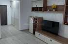 Apartament 1 Camera Bloc Nou/Parcare, Green Residence, Tudor - 2