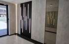 Apartament NOU, complet mobilat si utilat, parcare inclusa, Pipera - 14
