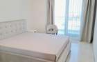 Apartament    3  camere   confort   Lux  Tomis   Plus. - 5