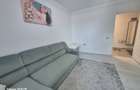 APARTAMENT PREMIUM 2 CAMERE DECOMANDATE | ETAJ 1 | BLOC NOU | CARTIER TEI - 2