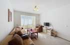 Apartament 3 camere la etaj intermediar, in Manastur - Aleea Retezat - 2