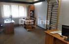 Spațiu Birouri 90 mp | Moara de Foc - Canta | Parter, Bulevard - 6