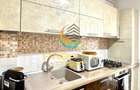 ISG RESIDENCE 2 camere de inchiriat Zona Pacul Carol Prima inchiriere - 4