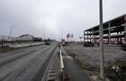 Proprietate Business de Exceptie langa Centura Oradea – 1.800 mp cu Vizibilitate - 10