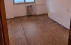Apartament 3 Camere,B-dul Lacul Tei,bl.reabilitat,et.1/10,DECOMANDAT,Stradal - 1