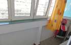 Apartament 4 camere decomandat, vedere panoramica Rond Delfinului, Pantelimon - 10