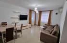 Apartament 2 camere Zona Vega Butoaie, Mamaia 86000 Euro - 2