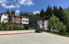 Hotel / Pensiune cu 18 camere de vânzare Durau - 5