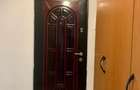 Apartament cu 2 camere - Pacurari - 4