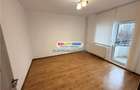 Inchiriere apartament pentru birouri, Ghe Doja, Ploiesti - 2