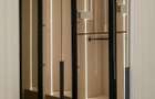 Apartament Unic | 3 camere | Herastrau - 13