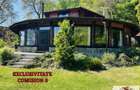 Casa exclusivista de vanzare in Aiud - 1