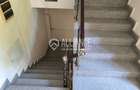 CENTRU TOMIS MALL(COD03)- Birouri mobilate si cu cheltuieli incluse ! - 8