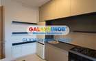 Inchiriere apatament 3 camere mobilat utilat modern Baneasa Greenfield - 9