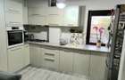 Apartament 3 camere decomandat - Poarta 6 - 148.000 euro (Cod E5) - 6