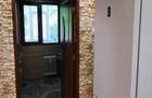 3 camere Metrou Nicolae Grigorescu Bvd Camil Ressu - 27