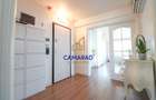 Penthouse spectaculos - 3 camere cu terasa 121 mp | Dristor – Vitan - 13