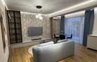 Apartament 2 camere balcon si parcare zona Strand - 3