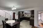Oferta exclusiva - casa individuala complet mobilata si utilata - 14