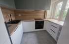 Apartament | 4 camere | modernizat | etaj 5 | TEI - 8