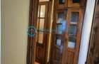 Royal Imobiliare - Vanzare apartament 3 camere zona Malu Rosu - 15