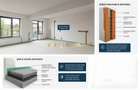 3 Camere | COMISION 0 | TVA INCLUS | Theodor Pallady |  Centrala | Parcare - 9