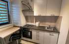 Garsoniera | Hils Brauner | Centrala | Balcon | Metrou - 10
