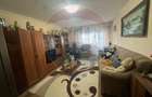 Apartament 2 camere b dul Brailei - 1