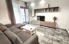 2 Camere 21 Residence Politehnica Iuliu Maniu 15 H  Lujerului - 7