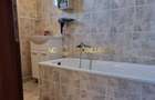 3 Camere de inchiriat | Unirii | Metrou | Centrala | Parcare | Mobilat - 8