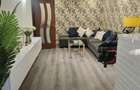 Apartament 3 camere Decomandat - 16