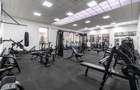 Comision 0|Oportunitate de investiție-Sală fitness complet funcțională - 4