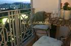 2 Camere de inchiriat | Unirii | Metrou | 64 mp - 8