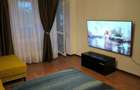 Inchiriez Studio Mall Vitan - Piata Vitan - 9