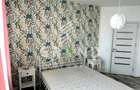 2 CAMERE | PARCARE SUBTERANĂ | ZONA BMW – AVRAM IANCU - 15