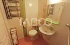 Apartament cu 2 camere de vanzare in centru facultatea de litere - 10