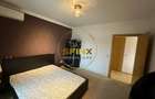 2 Camere | Lacul Tei | Emerald Residences | Parcare - 4