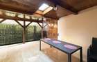 Casa premium cu 5 camere, de inchiriat/ Dumbravita - 31