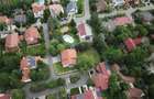 CORBEANCA-PARADISUL VERDE, VILA 507 MP, LOT 1.095 MP! - 41