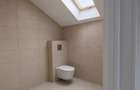 Casa  nZeb 155mp , curte 530mp, Brebu lac PH, schimb apartamen bucuresti +/- dif - 16