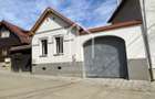 Casa de inchiriat in Sibiel, (Saliste) cu 4 camere,  pivnita - 2