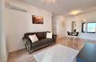 Avalon Estate | Pipera | Apartament 2 camere | Modern și spațios - 4