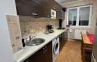 2 Camere | Titan | Proximitate metrou | Mobilat - utilat - 5
