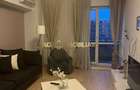 2 Camere de inchiriat | Baneasa | Metrou | Centrala | Parcare - 2