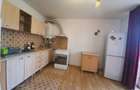Popesti Leordeni - apartament 2 camere, centrala, parcare, metrou 8 min - 3